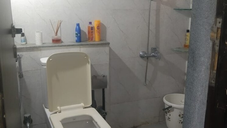 img-property