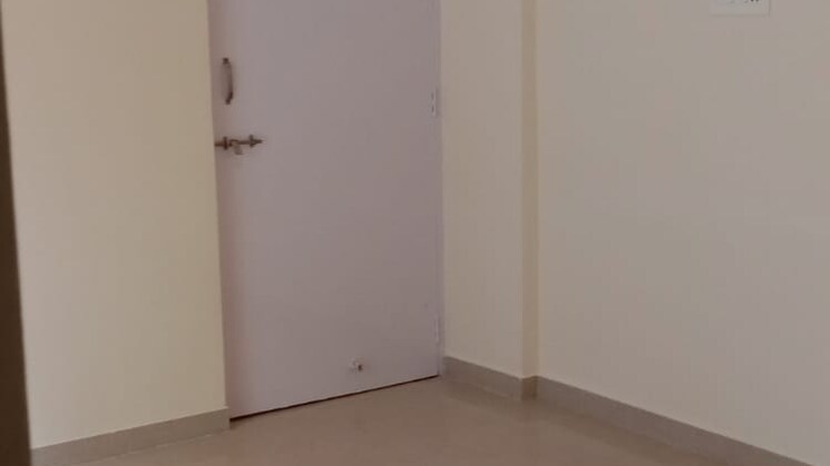 img-property