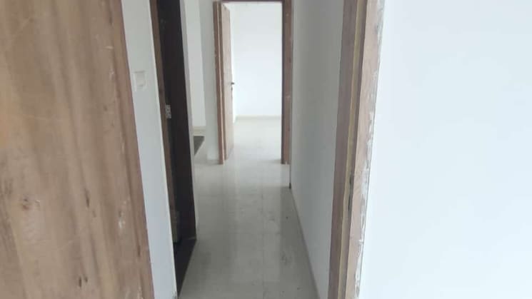 img-property