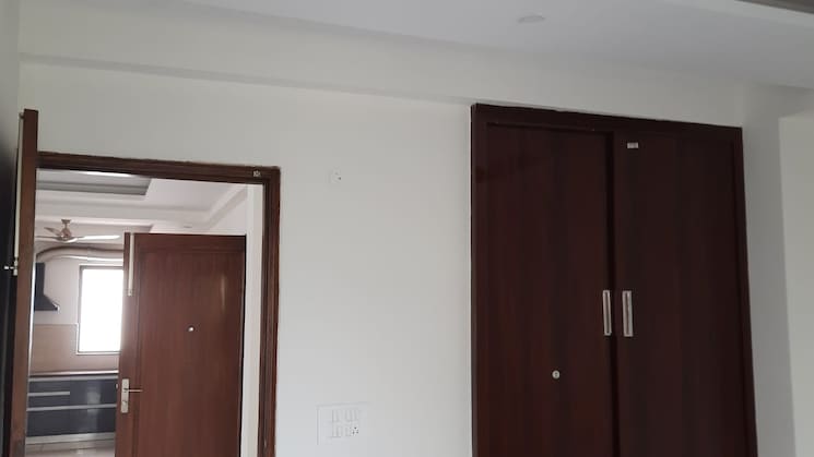 img-property