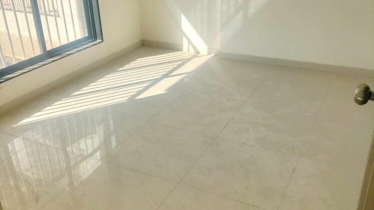 img-property