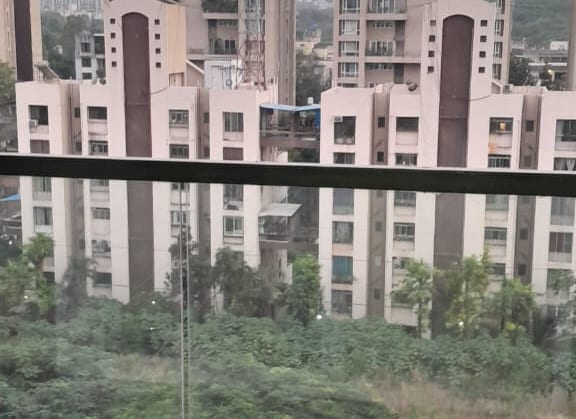 img-property
