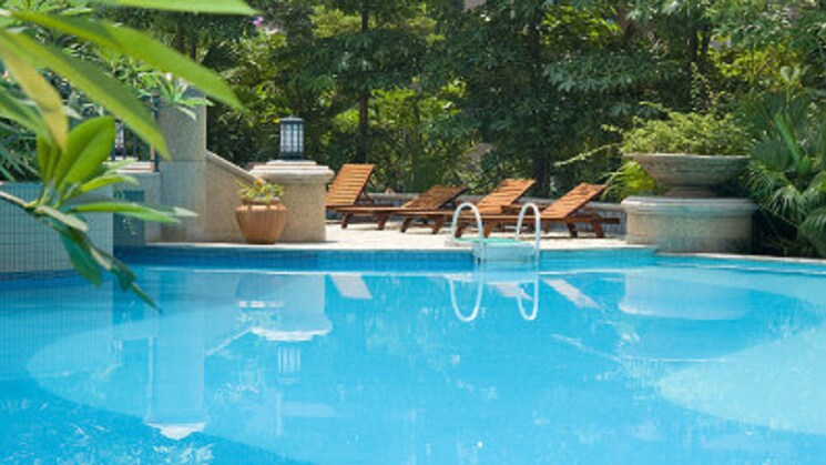 img-property