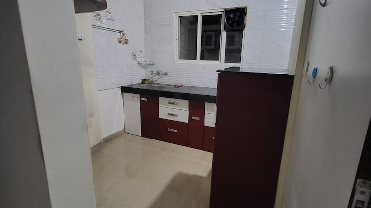 img-property