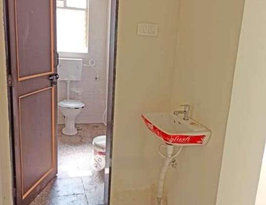 img-property