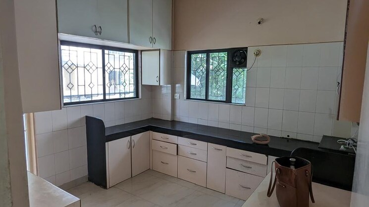 img-property