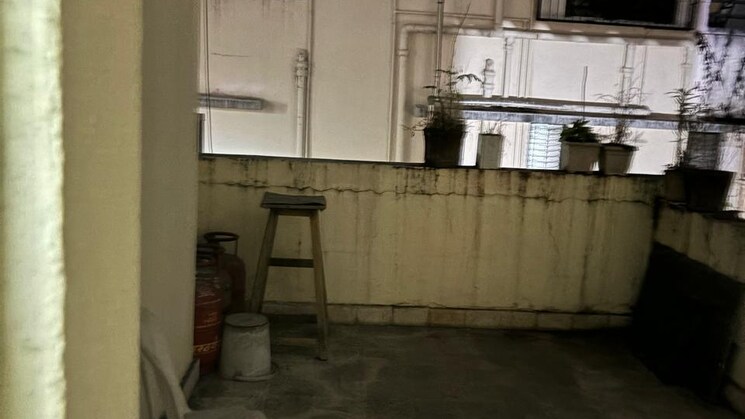 img-property