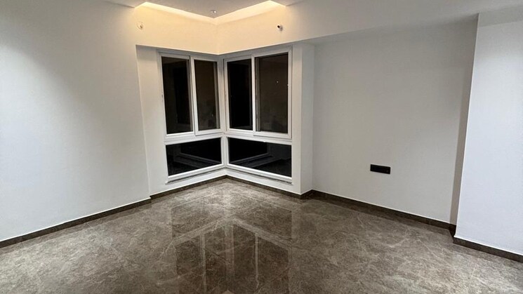 img-property