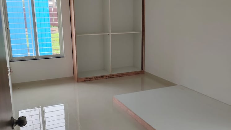 img-property