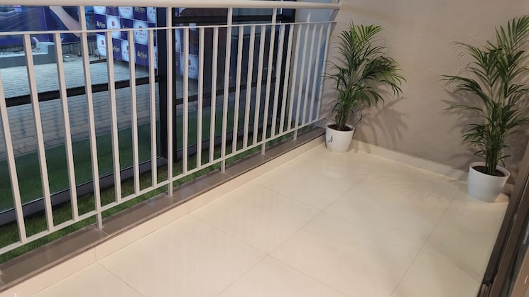 img-property