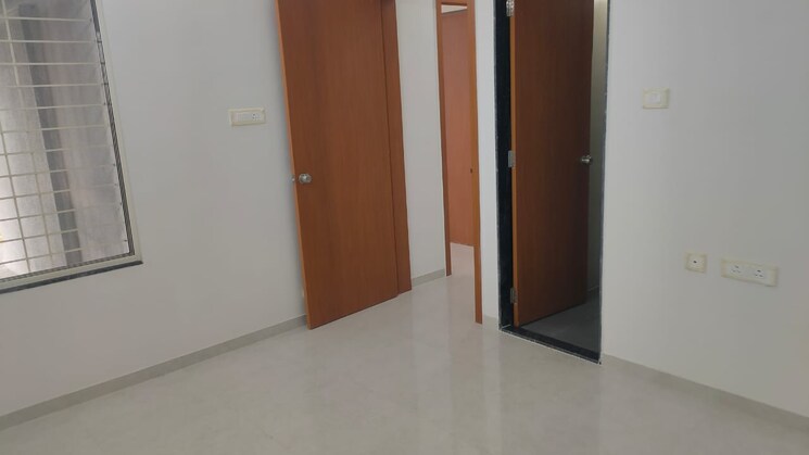 img-property