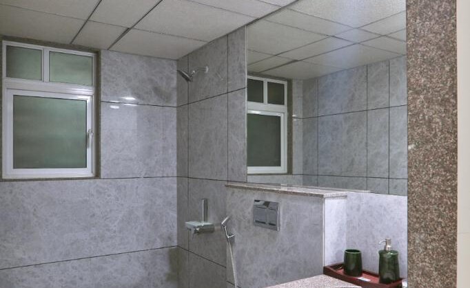 img-property