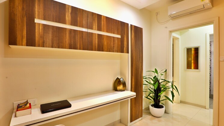 img-property