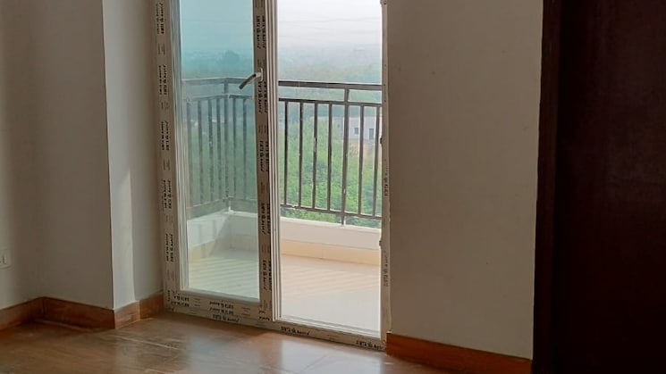 img-property