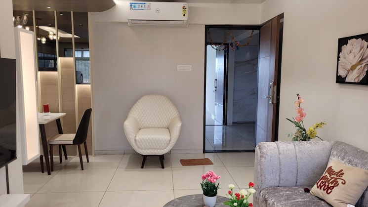 img-property
