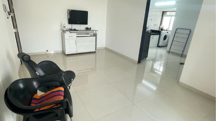 img-property