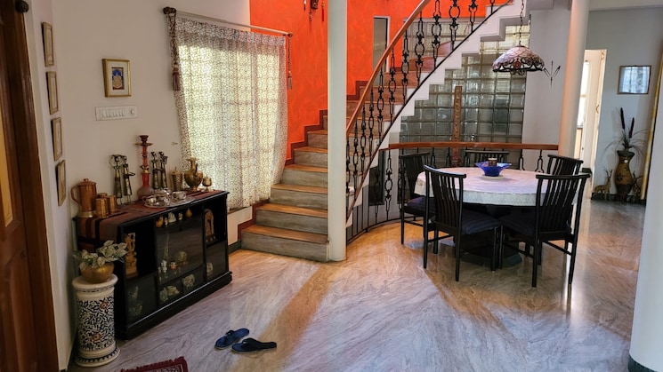 img-property