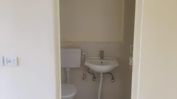 img-property