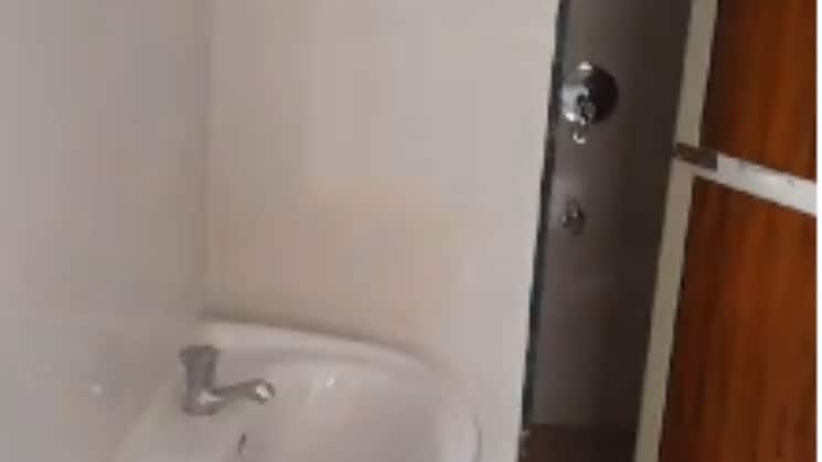 img-property
