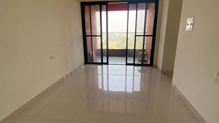 img-property