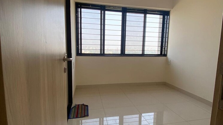 img-property