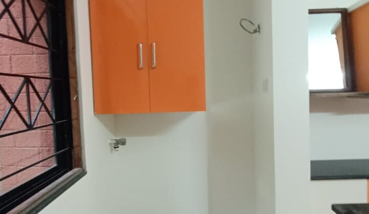 img-property
