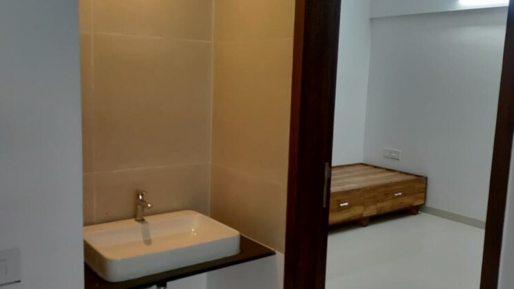 img-property