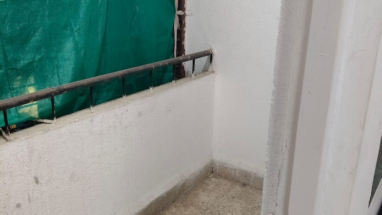 img-property