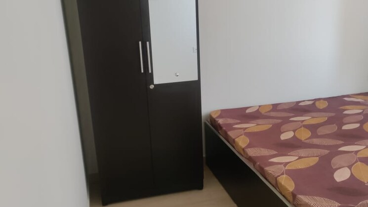 img-property