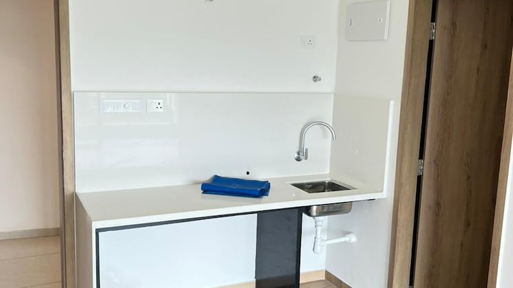img-property