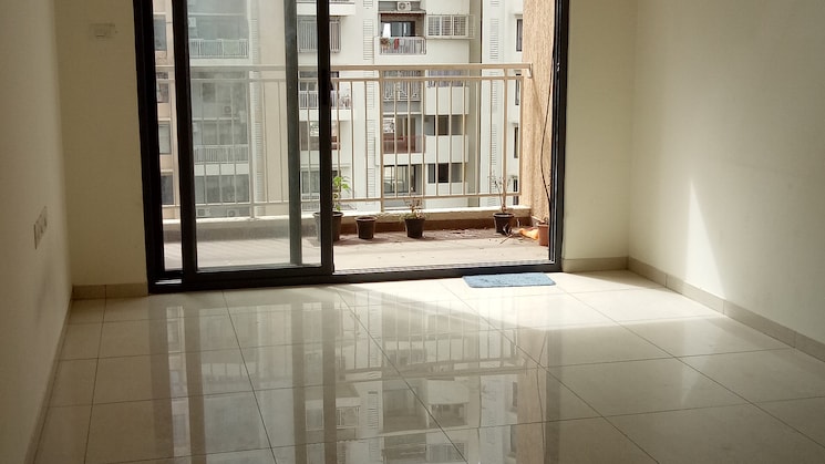 img-property