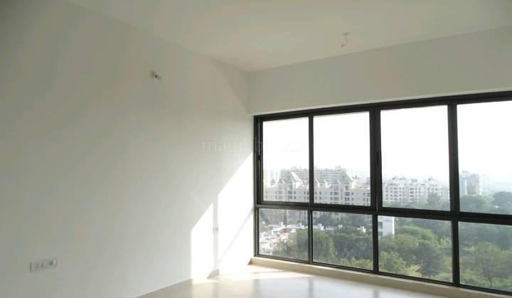img-property
