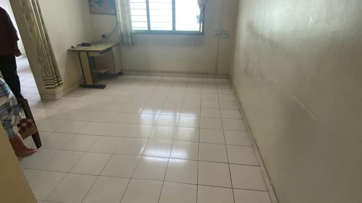 img-property