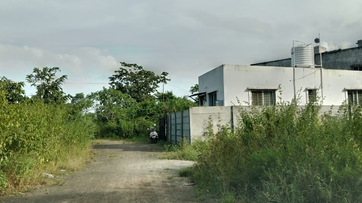 img-property