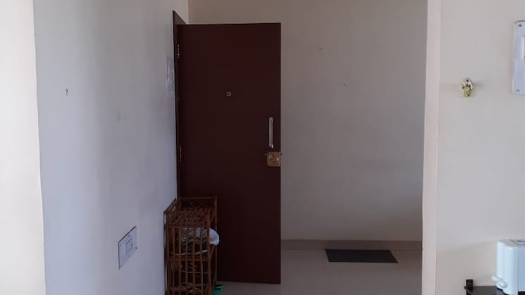 img-property