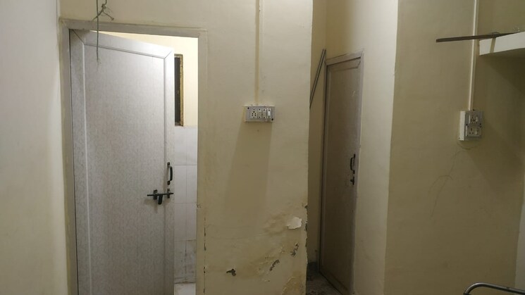 img-property