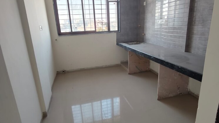 img-property