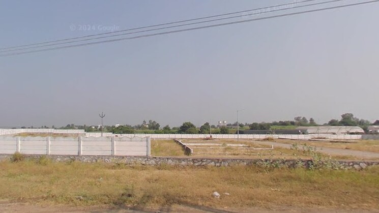 img-property
