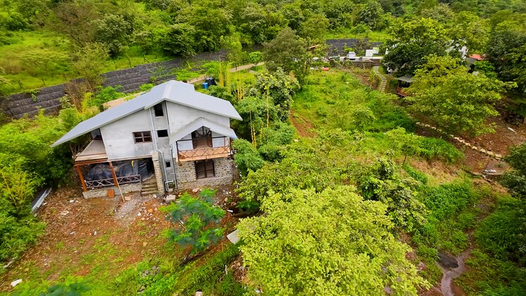 img-property