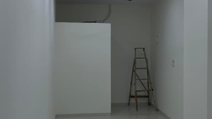 img-property