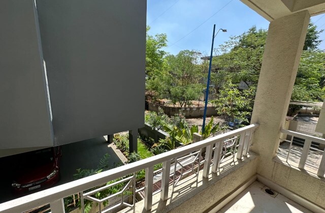 img-property