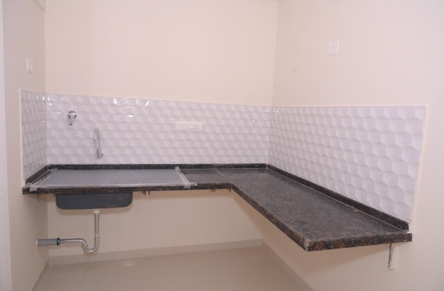 img-property