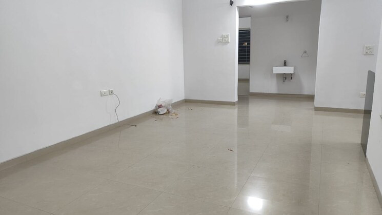 img-property