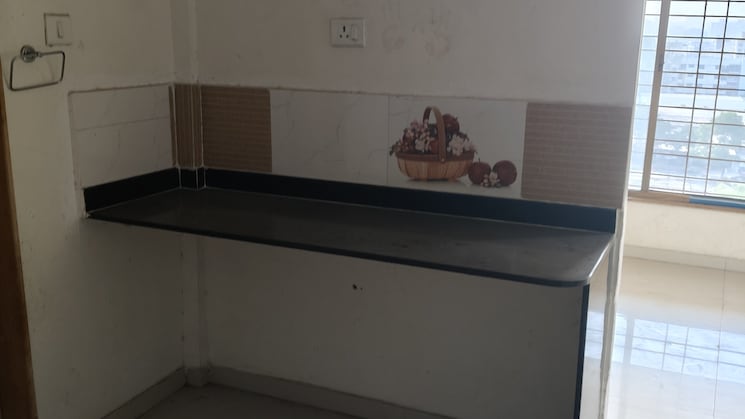 img-property