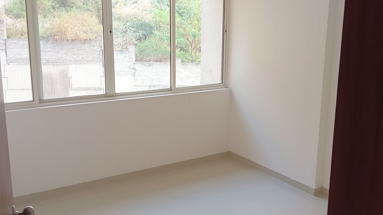 img-property