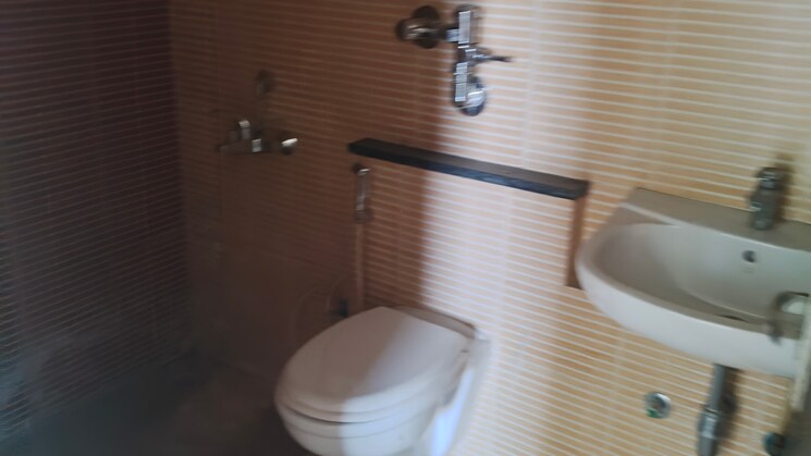 img-property