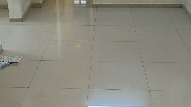 img-property