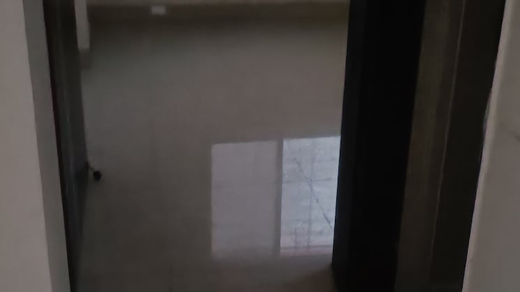 img-property