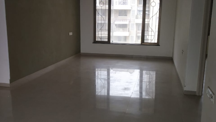 img-property