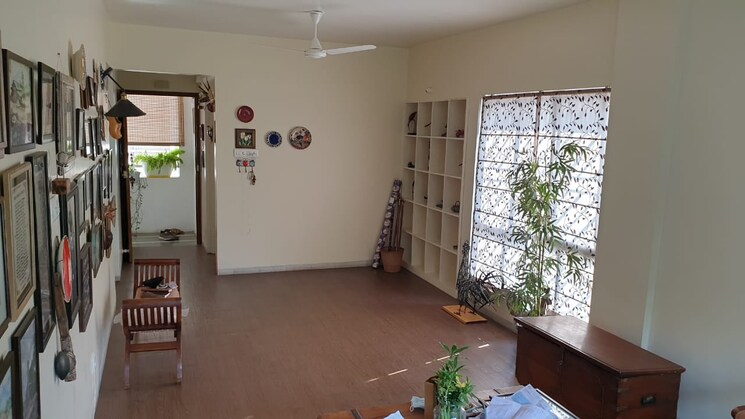 img-property
